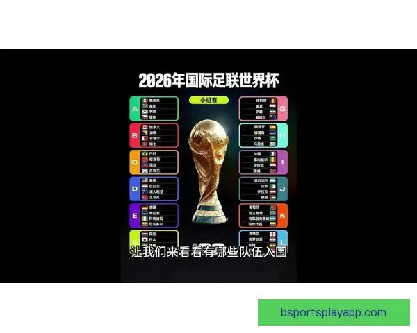 中超半程分析：冠军悬念消失与判罚争议的未来改进