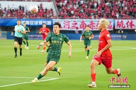 大巴黎五连冠背后的赛程调整争议深度解析