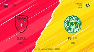 世界杯B组平局揭秘排名算法背后的故事