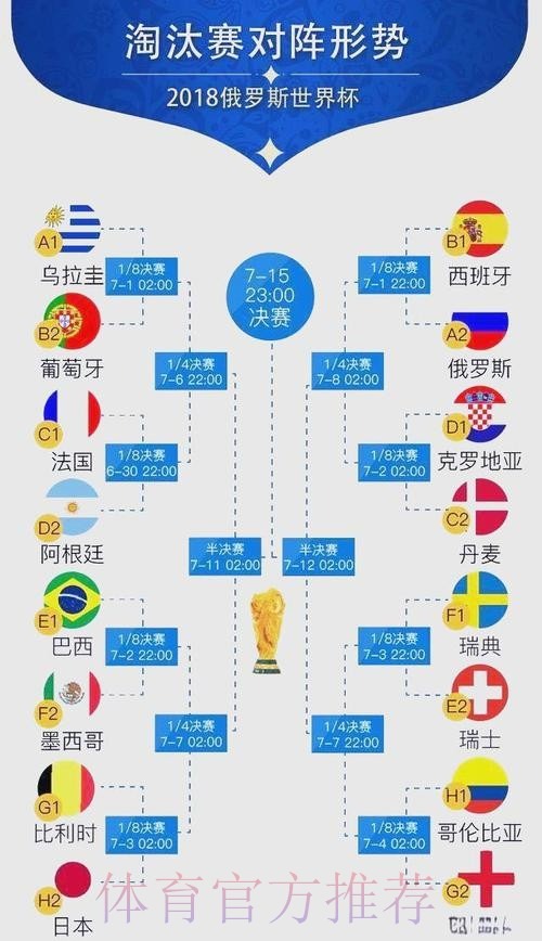 意大利国家队重返世界杯的希望与挑战